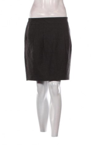 Sukně Esprit, Velikost XL, Barva Vícebarevné, Cena  419,00 Kč