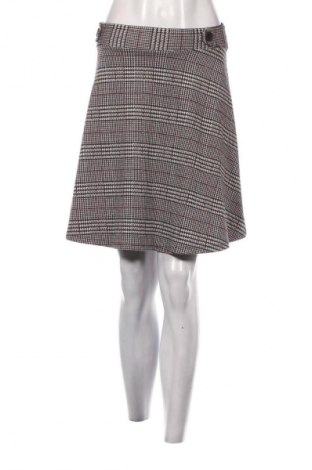 Φούστα Esprit, Μέγεθος L, Χρώμα Πολύχρωμο, Τιμή 5,99 €