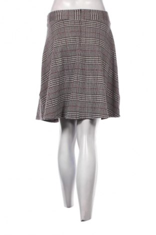 Φούστα Esprit, Μέγεθος L, Χρώμα Πολύχρωμο, Τιμή 5,99 €