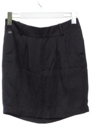 Fustă Esprit, Mărime XS, Culoare Negru, Preț 20,99 Lei