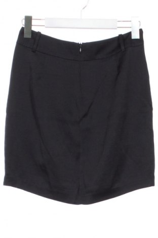 Fustă Esprit, Mărime XS, Culoare Negru, Preț 20,99 Lei