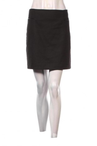 Φούστα Esprit, Μέγεθος XL, Χρώμα Μαύρο, Τιμή 4,99 €