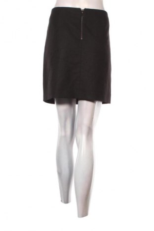 Φούστα Esprit, Μέγεθος XL, Χρώμα Μαύρο, Τιμή 4,99 €