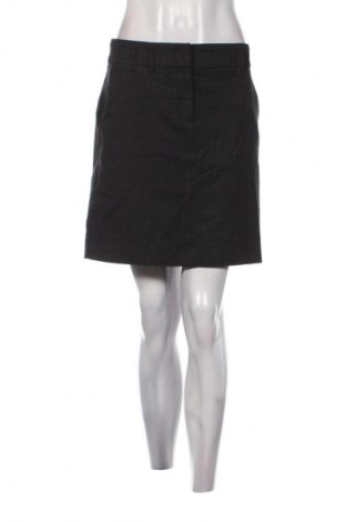 Fustă Esprit, Mărime XL, Culoare Multicolor, Preț 23,99 Lei