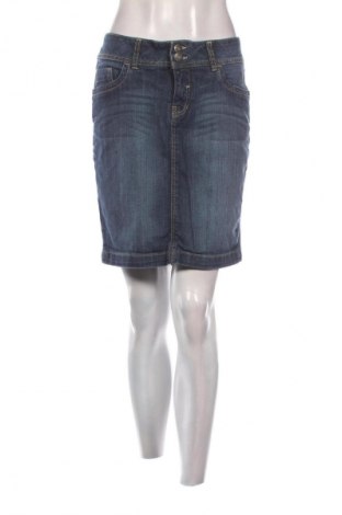 Spódnica Esprit, Rozmiar XL, Kolor Niebieski, Cena 74,99 zł