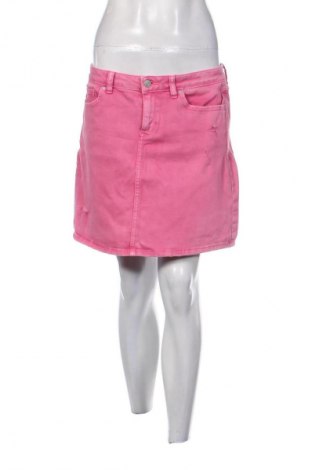 Φούστα Esprit, Μέγεθος M, Χρώμα Ρόζ , Τιμή 11,99 €