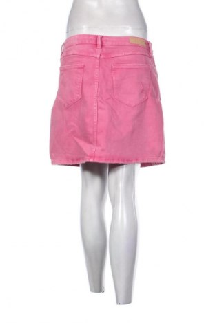 Φούστα Esprit, Μέγεθος M, Χρώμα Ρόζ , Τιμή 11,99 €