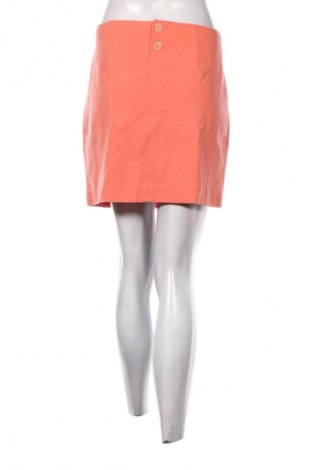 Пола Esprit, Размер L, Цвят Оранжев, Цена 4,60 €
