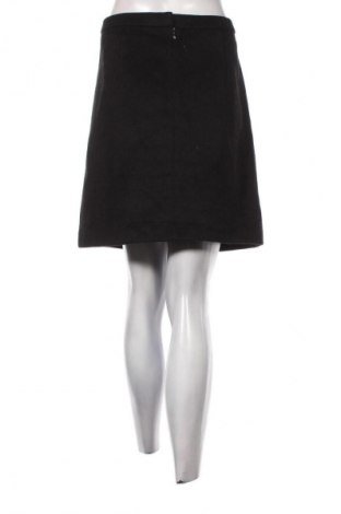 Fustă Esprit, Mărime XL, Culoare Negru, Preț 20,99 Lei