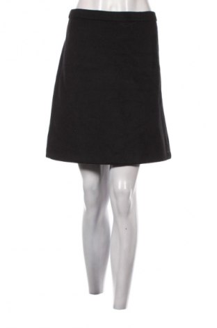 Fustă Esprit, Mărime XL, Culoare Negru, Preț 20,99 Lei