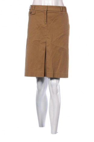 Fustă Esprit, Mărime XXL, Culoare Maro, Preț 23,99 Lei