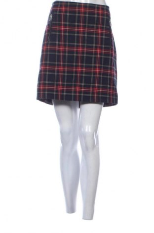 Fustă Esprit, Mărime XL, Culoare Multicolor, Preț 28,99 Lei