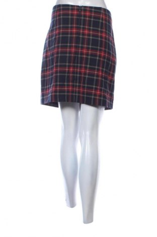 Fustă Esprit, Mărime XL, Culoare Multicolor, Preț 28,99 Lei