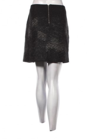 Fustă Esprit, Mărime XL, Culoare Multicolor, Preț 21,99 Lei