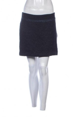 Пола Esprit, Размер L, Цвят Многоцветен, Цена 4,09 €