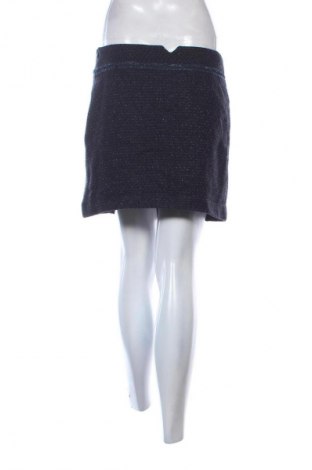 Пола Esprit, Размер L, Цвят Многоцветен, Цена 4,09 €