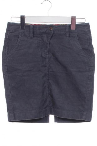 Fustă Esprit, Mărime XS, Culoare Gri, Preț 21,99 Lei