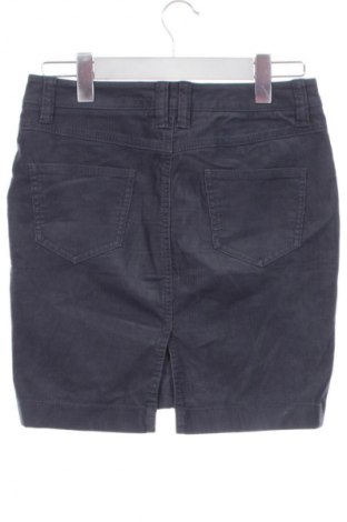 Fustă Esprit, Mărime XS, Culoare Gri, Preț 21,99 Lei