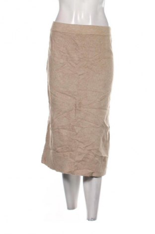 Sukně Esprit, Velikost M, Barva Hnědá, Cena  259,00 Kč