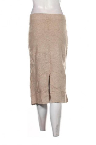 Sukně Esprit, Velikost M, Barva Hnědá, Cena  259,00 Kč