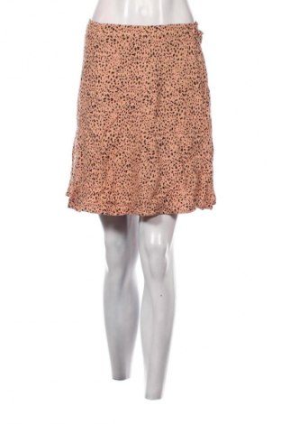 Sukně Esqualo, Velikost S, Barva Vícebarevné, Cena  179,00 Kč