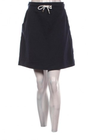 Пола Essentials by Tchibo, Размер M, Цвят Син, Цена 5,11 €