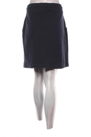 Пола Essentials by Tchibo, Размер M, Цвят Син, Цена 5,11 €