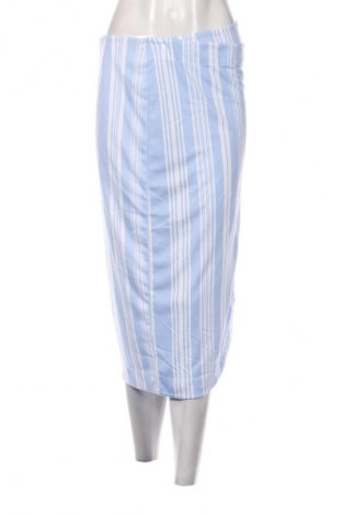 Fustă Essentials by Tchibo, Mărime M, Culoare Multicolor, Preț 30,99 Lei