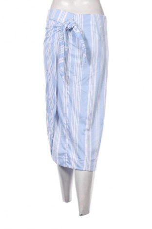 Fustă Essentials by Tchibo, Mărime M, Culoare Multicolor, Preț 30,99 Lei