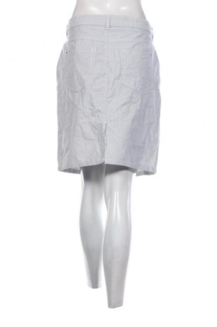 Φούστα Essentials by Tchibo, Μέγεθος L, Χρώμα Πολύχρωμο, Τιμή 3,99 €