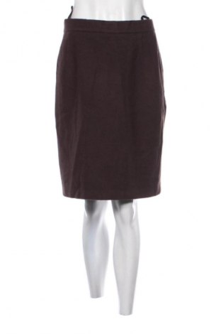 Пола Essentiel, Размер M, Цвят Кафяв, Цена 16,87 €