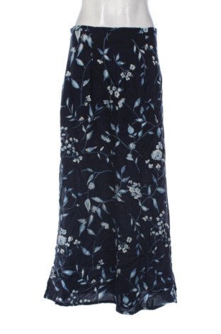 Spódnica Estelle, Rozmiar L, Kolor Kolorowy, Cena 112,99 zł