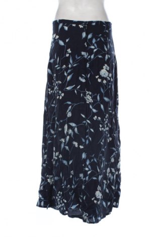 Spódnica Estelle, Rozmiar L, Kolor Kolorowy, Cena 112,99 zł
