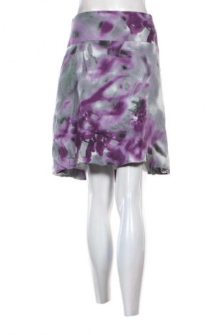 Rock Etam, Größe XXL, Farbe Mehrfarbig, Preis 18,99 €