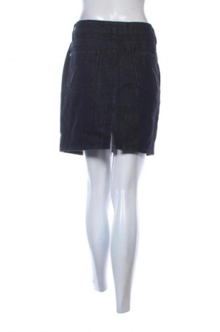 Φούστα Etam, Μέγεθος XL, Χρώμα Μαύρο, Τιμή 5,99 €