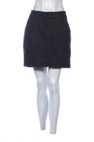 Φούστα Etam, Μέγεθος XL, Χρώμα Μαύρο, Τιμή 5,99 €