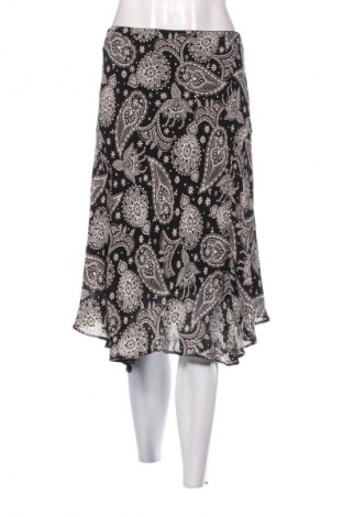 Fustă Etam, Mărime M, Culoare Multicolor, Preț 94,99 Lei