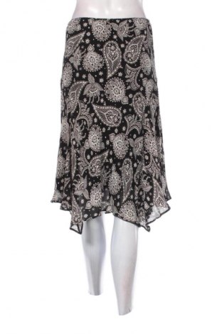 Fustă Etam, Mărime M, Culoare Multicolor, Preț 94,99 Lei