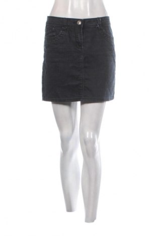 Fustă Etam, Mărime M, Culoare Negru, Preț 37,99 Lei