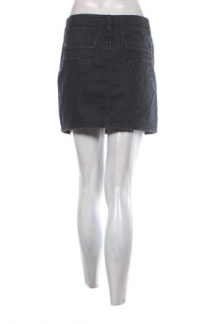 Fustă Etam, Mărime M, Culoare Negru, Preț 37,99 Lei