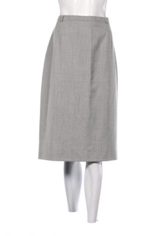 Пола Etam, Размер L, Цвят Сив, Цена 9,89 €