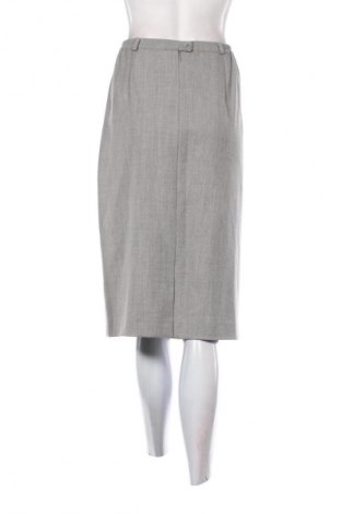 Пола Etam, Размер L, Цвят Сив, Цена 9,89 €