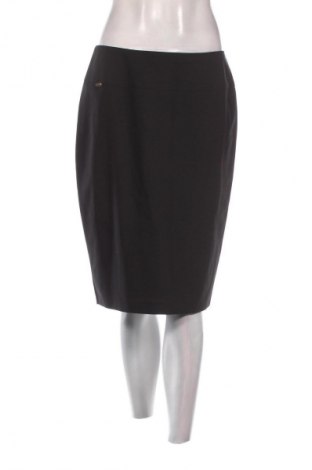 Spódnica Etere, Rozmiar M, Kolor Czarny, Cena 37,99 zł