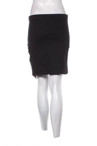 Пола Even&Odd, Размер S, Цвят Черен, Цена 3,57 €