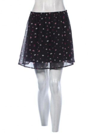 Fustă Even&Odd, Mărime L, Culoare Multicolor, Preț 43,99 Lei