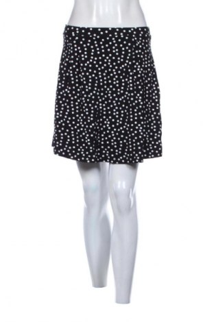 Szoknya Even&Odd, Méret S, Szín Sokszínű, Ár 679 Ft