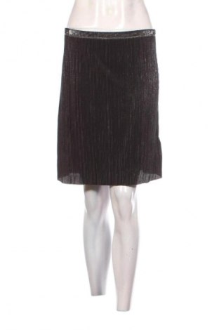 Fustă Even&Odd, Mărime S, Culoare Negru, Preț 52,99 Lei