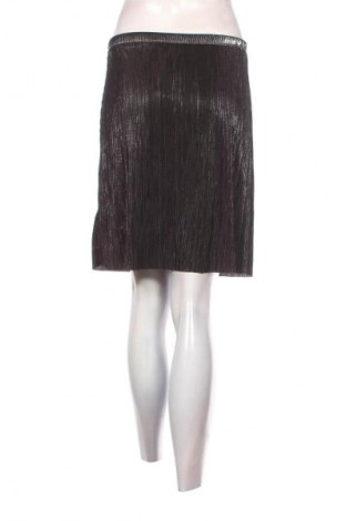 Fustă Even&Odd, Mărime S, Culoare Negru, Preț 52,99 Lei