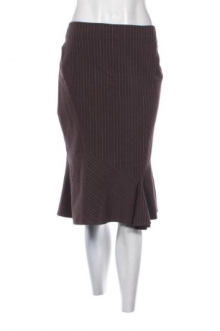 Пола Evie, Размер L, Цвят Кафяв, Цена 5,11 €