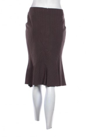 Пола Evie, Размер L, Цвят Кафяв, Цена 5,11 €